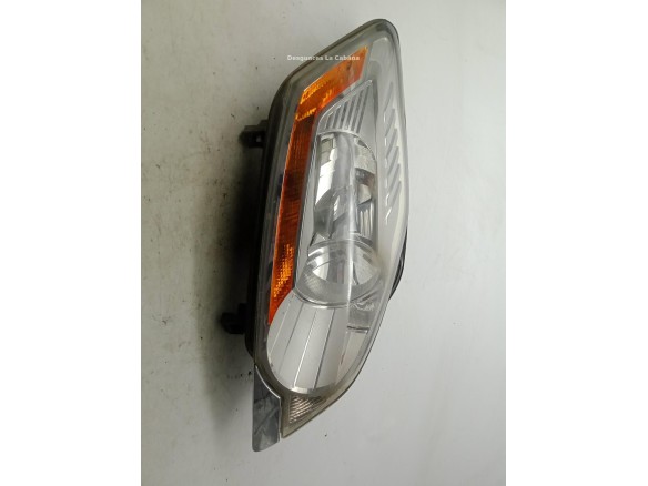 1717360 FARO DERECHO FORD KUGA I|Desguaces La Cabaña