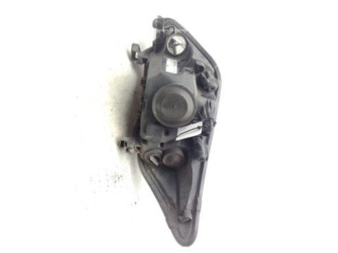 1520944 PUERTA LAT TRA DER FORD KUGA I|Desguaces La Cabaña 2