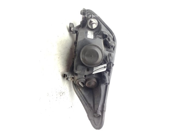 1717360 FARO DERECHO FORD KUGA I|Desguaces La Cabaña