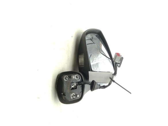 1765815 ESPEJO IZQ FORD KUGA I|Desguaces La Cabaña