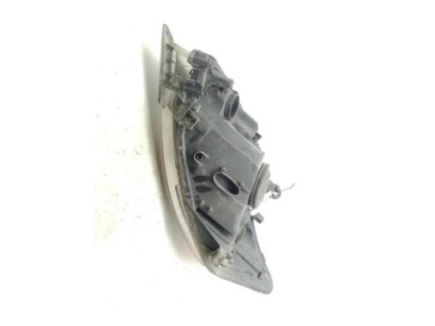 1717360 FARO DERECHO FORD KUGA I|Desguaces La Cabaña