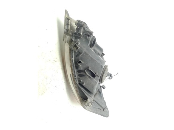 1717360 FARO DERECHO FORD KUGA I|Desguaces La Cabaña