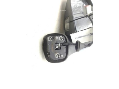 1765815 ESPEJO IZQ FORD KUGA I|Desguaces La Cabaña