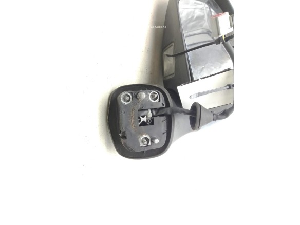 1765815 ESPEJO IZQ FORD KUGA I|Desguaces La Cabaña
