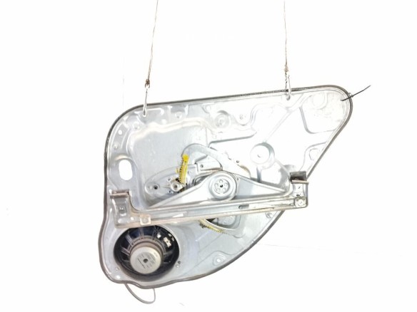 1525980 ELEVALUNAS PUERTA LAT TRA IZQ FORD KUGA I|Desguaces La Cabaña