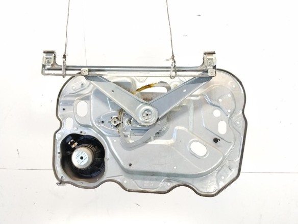 1738645 ELEVALUNAS PUERTA LAT DEL IZQ FORD KUGA I|Desguaces La Cabaña