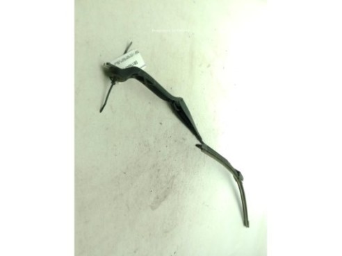 1538646 BRAZO LIMPIAPARABRISAS DEL IZQ FORD KUGA I|Desguaces La Cabaña