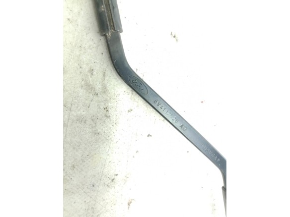 1538646 BRAZO LIMPIAPARABRISAS DEL IZQ FORD KUGA I|Desguaces La Cabaña