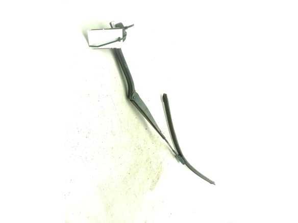 1538646 BRAZO LIMPIAPARABRISAS DEL IZQ FORD KUGA I|Desguaces La Cabaña
