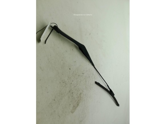 1722102 BRAZO LIMPIAPARABRISAS DEL DER FORD KUGA I|Desguaces La Cabaña