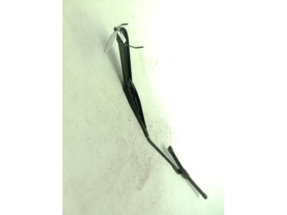 1722102 BRAZO LIMPIAPARABRISAS DEL DER FORD KUGA I|Desguaces La Cabaña