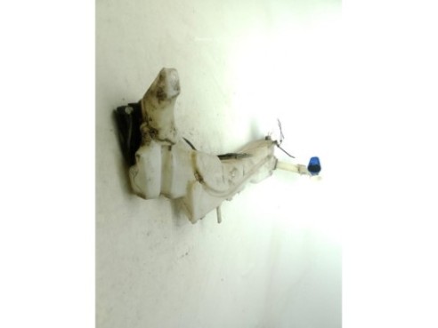 1515001 BOTE LIMPIAPARABRISAS FORD KUGA I|Desguaces La Cabaña