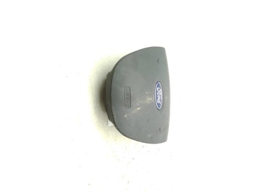 1520944 PUERTA LAT TRA DER FORD KUGA I|Desguaces La Cabaña