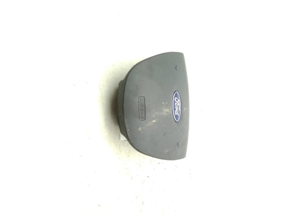 1761115 AIRBAG IZQ FORD KUGA I|Desguaces La Cabaña