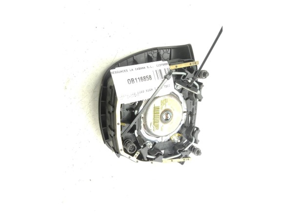 1761115 AIRBAG IZQ FORD KUGA I|Desguaces La Cabaña