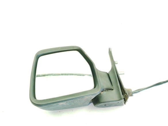   ESPEJO IZQ CITROEN JUMPY (U6U)|Desguaces La Cabaña