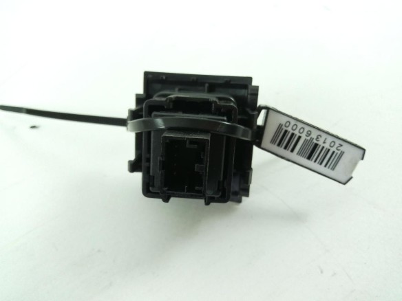 INTERRUPTOR WARNING AUDI A4 Avant (8W5, B9) |Desguaces La Cabaña