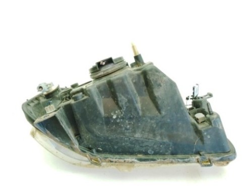 6001546788, 8200211005 FARO IZQUIERDO DACIA LOGAN (LS_)|Desguaces La Cabaña