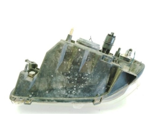 6001546789, 8200211006 FARO DERECHO DACIA LOGAN (LS_)|Desguaces La Cabaña