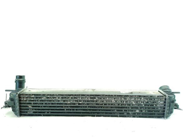 H9467002 INTERCOOLER RENAULT LAGUNA III (BT0/1)|Desguaces La Cabaña