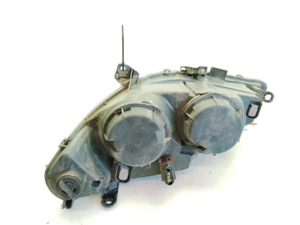6204Z3, 9634369480 FARO DERECHO PEUGEOT 307 (3A/C)|Desguaces La Cabaña