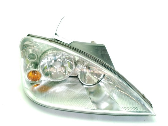 1202963, 1M2113100A FARO DERECHO FORD GALAXY (WGR)|Desguaces La Cabaña