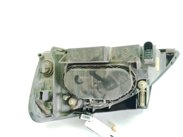 1202963, 1M2113100A FARO DERECHO FORD GALAXY (WGR)|Desguaces La Cabaña