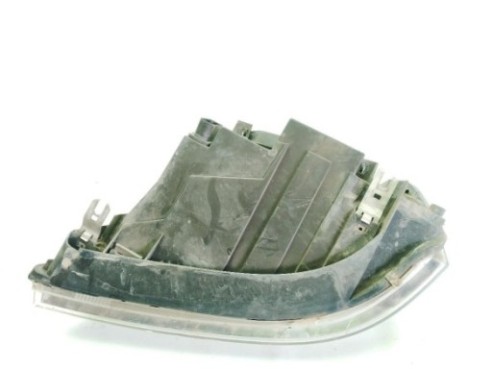 1202963, 1M2113100A FARO DERECHO FORD GALAXY (WGR)|Desguaces La Cabaña