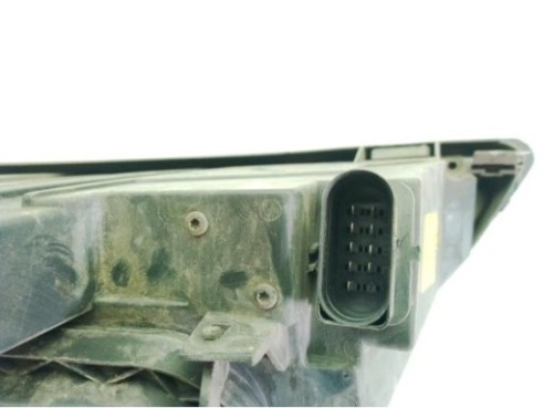 1202963, 1M2113100A FARO DERECHO FORD GALAXY (WGR)|Desguaces La Cabaña