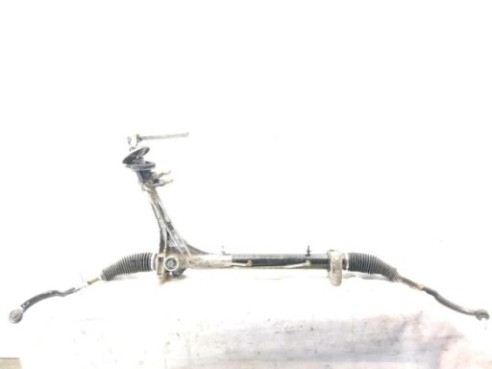 PEUGEOT|Desguaces La Cabaña 2