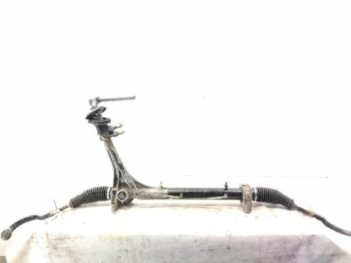   CREMALLERA PEUGEOT BOXER Furgón|Desguaces La Cabaña