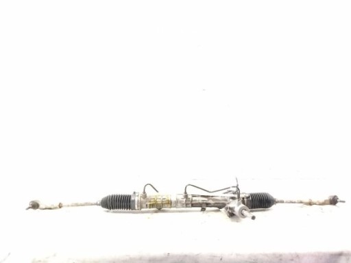 9801906980 COMPRESOR NEUMATICO SUSPENSION CITROEN C4 Grand Picasso I (UA_)|Desguaces La Cabaña