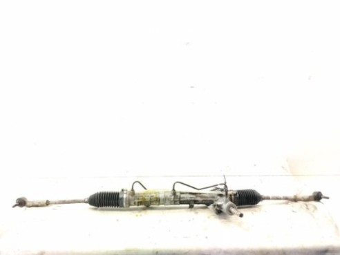 9801906980 COMPRESOR NEUMATICO SUSPENSION CITROEN C4 Grand Picasso I (UA_)|Desguaces La Cabaña 2