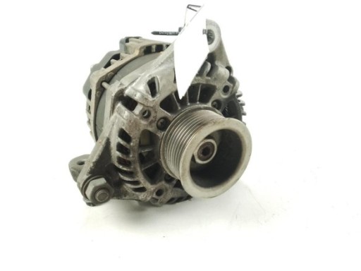81255090207 MANDO LIMPIAPARABRISAS MAN TGX II|Desguaces La Cabaña