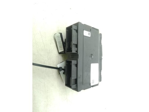 B57D30B MOTOR BMW 7 (G11, G12)|Desguaces La Cabaña