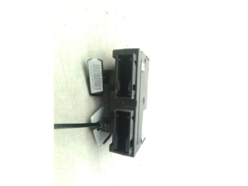 B57D30B MOTOR BMW 7 (G11, G12)|Desguaces La Cabaña 2