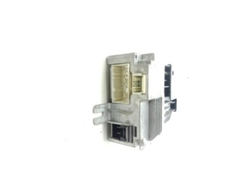 B57D30B MOTOR BMW 7 (G11, G12)|Desguaces La Cabaña 2