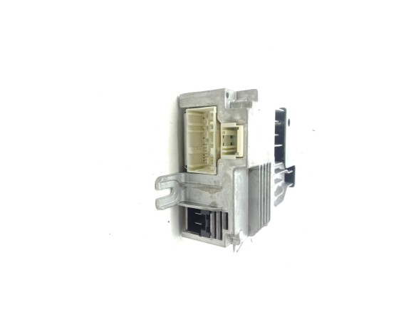  6512HV5A3F6D402 MODULO ELECTRONICO BMW 7 (G11, G12)|Desguaces La Cabaña