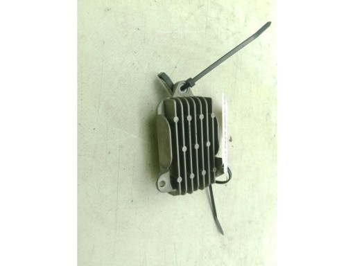 B57D30B MOTOR BMW 7 (G11, G12)|Desguaces La Cabaña