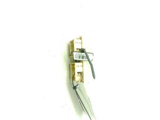 B57D30B MOTOR BMW 7 (G11, G12)|Desguaces La Cabaña