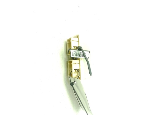  0263014459 MODULO ELECTRONICO BMW 7 (G11, G12)|Desguaces La Cabaña