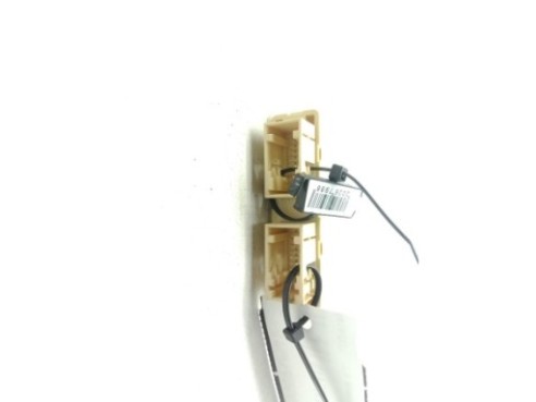 B57D30B MOTOR BMW 7 (G11, G12)|Desguaces La Cabaña 2