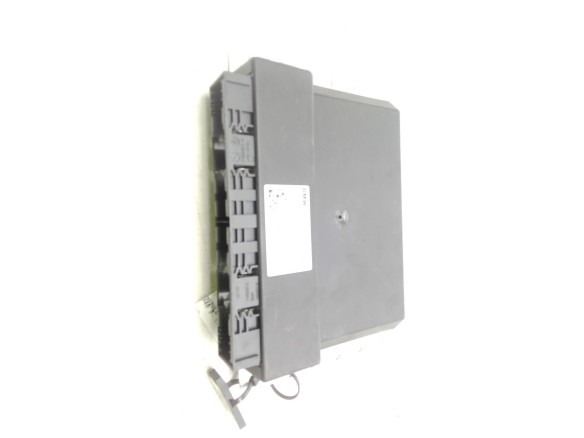  37148845509 MODULO ELECTRONICO BMW 7 (G11, G12)|Desguaces La Cabaña