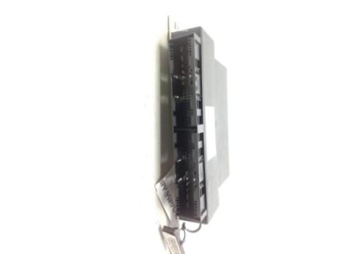 B57D30B MOTOR BMW 7 (G11, G12)|Desguaces La Cabaña 2
