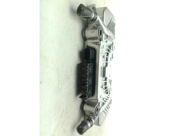  8ES01366913 MODULO ELECTRONICO BMW 7 (G11, G12)|Desguaces La Cabaña