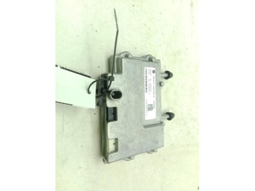 B57D30B MOTOR BMW 7 (G11, G12)|Desguaces La Cabaña