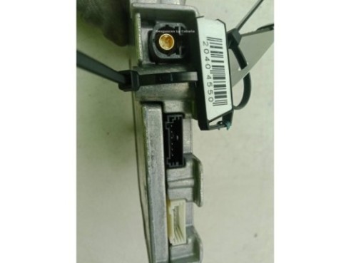B57D30B MOTOR BMW 7 (G11, G12)|Desguaces La Cabaña 2