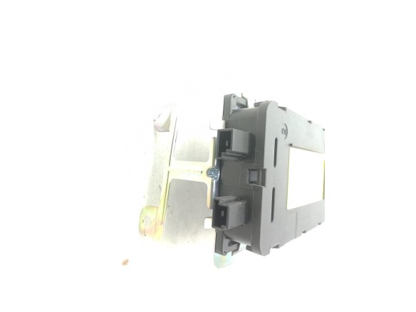  64115A3E7E001 MODULO ELECTRONICO BMW 7 (G11, G12)|Desguaces La Cabaña