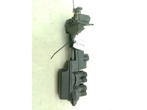 B57D30B MOTOR BMW 7 (G11, G12)|Desguaces La Cabaña