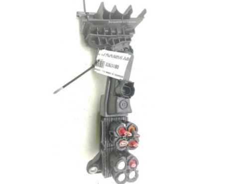 B57D30B MOTOR BMW 7 (G11, G12)|Desguaces La Cabaña 2